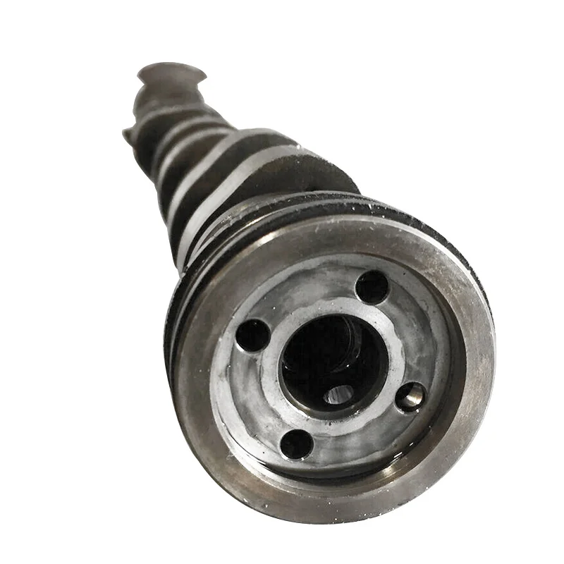 11317587754 11317534765 For Mini Engine Camshaft| Alibaba.com