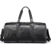 4015-Negro