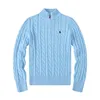 6009Azzurro