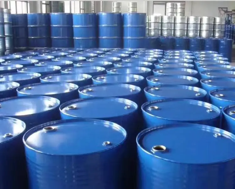 Anti Scorching Agent Is Designed to Prevent Degradation of PU Foam
