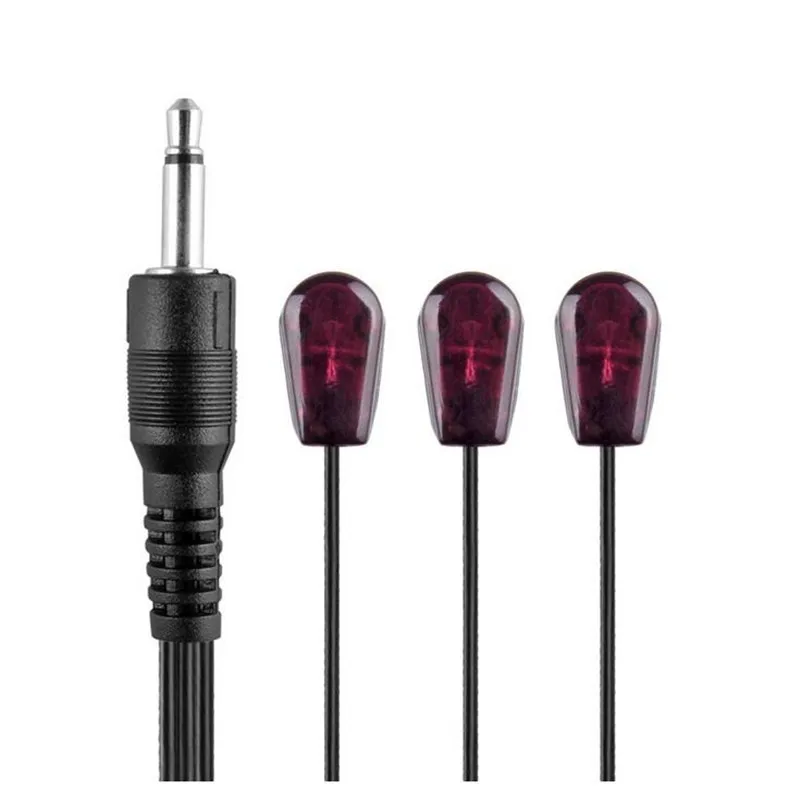 Cavo Iron Extreme Per Speaker Attivo - Cannon Maschio - Jack 6,3 Mm - Foto 3