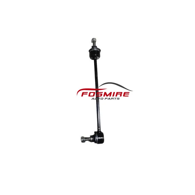 Suspension System Sway Stabilizer Link Stabilizer Bar 50016116 For Mg