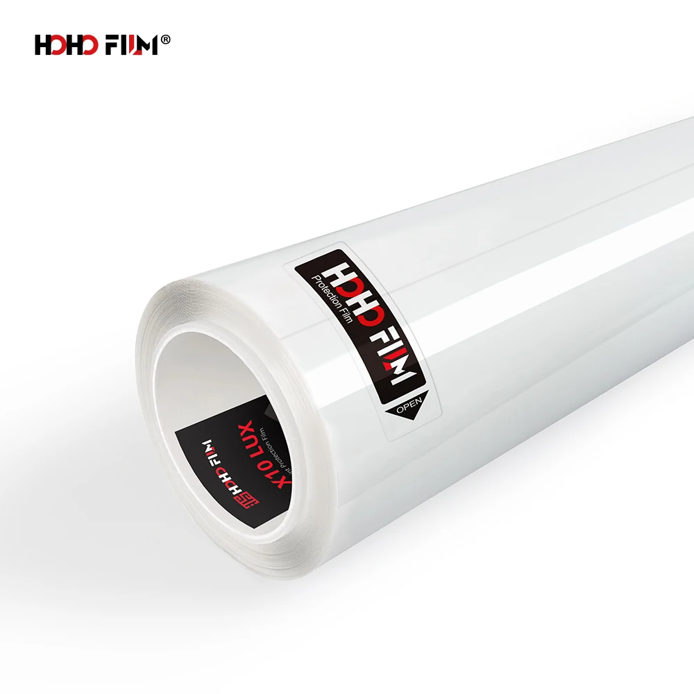 Paint Protection Film ( 防傷・防汚・撥水 ) Paint Protection Film ( 防傷・防汚・撥水 )