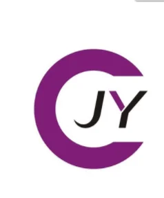 Guangzhou Jinyi Technology Co., Ltd.