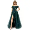 8221 Green