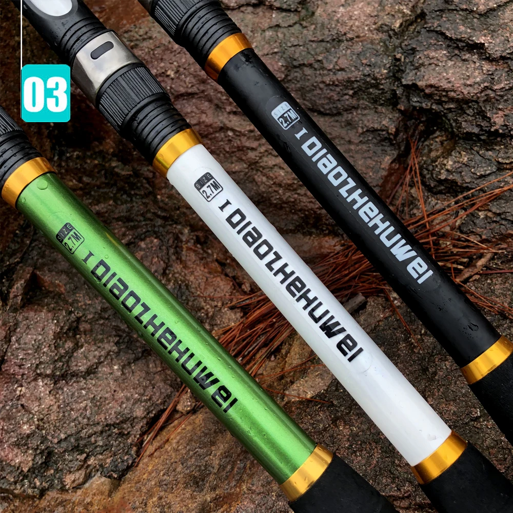 shakespeare ugly stik tiger rod 7 20 50 lb Ugly Stik Tiger Casting Rod