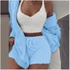 Azzurro di cielo