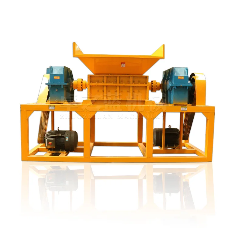 Машина для измельчения отходов дерева, пластиковый измельчитель, машина для измельчения металлолома, продажа