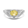 Silver-DY121181-S-W-YE