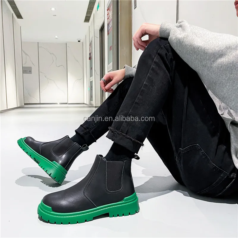 Botas militares de alta calidad para hombre, botines tácticos de alta  calidad para el desierto, fuerzas especiales, Seguridad al aire libre, para  invierno| | - AliExpress