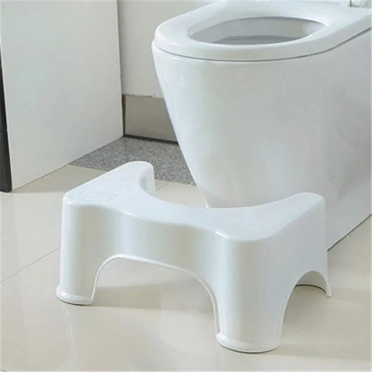 Оптовая продажа с фабрики, пластиковый стул для унитаза, приседаний, приседаний в горшке