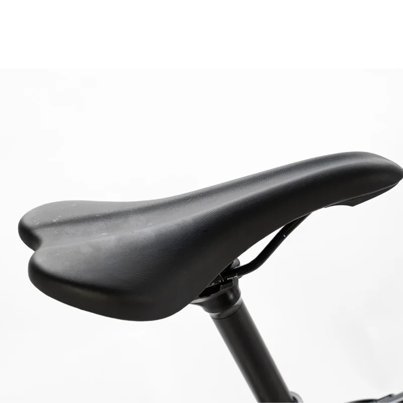 Factory Price Efficient Braking System 700C Bicycle Racing Bike Road Bike