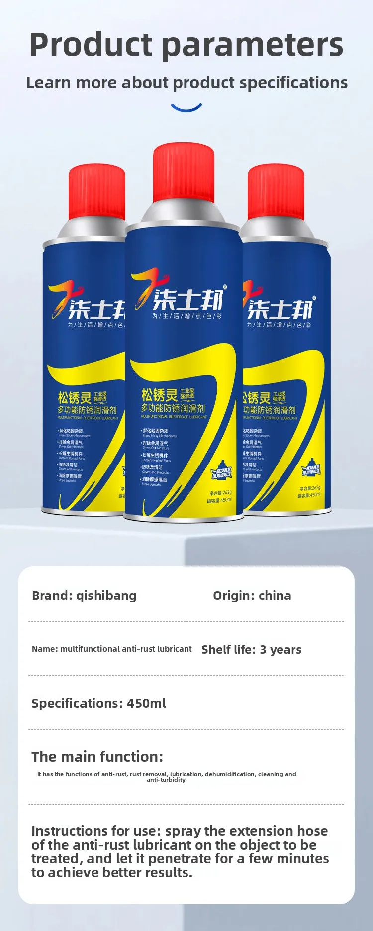 H54751ca3b7864665a0e3bf800fd9a54fx