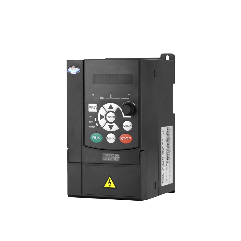 T600 220V 0 4 2 2KW VFD AC Alibaba t600-220v-0-4-2-2kw-vfd-ac-alibaba