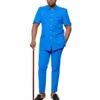 Blu-chiaro