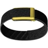 #1 Black/Gray With Gold Frame for Whoop 5.0