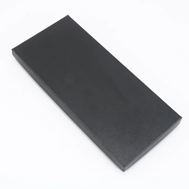 Экологичные круглые металлические палочки для еды из нержавеющей стали 304 пищевого класса с подарочным