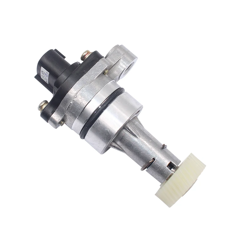 ゆ*吉様 M300SR 1/12 33 Teeth Manual Vehicle Speed Sensor for Toyota & Chevrolet