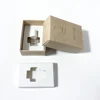 Cardboard Box