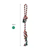 Rope