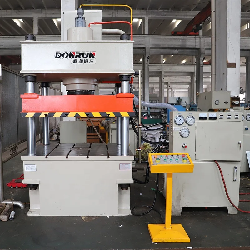 
 200 тонн ручной цех глубокий чертеж вертикальный гидравлический пресс цена  