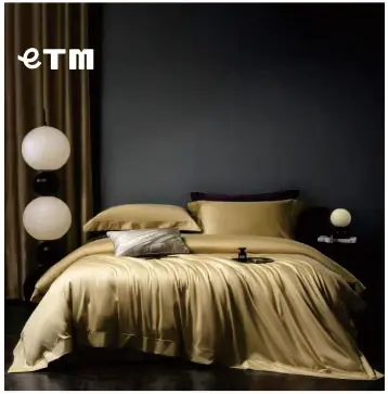 Company Overview - Guangzhou Enteman Trading Co., Ltd.