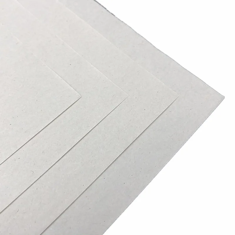High Quality 45 Gsm Newsprint Customized Size Paper Top Quality Virgin