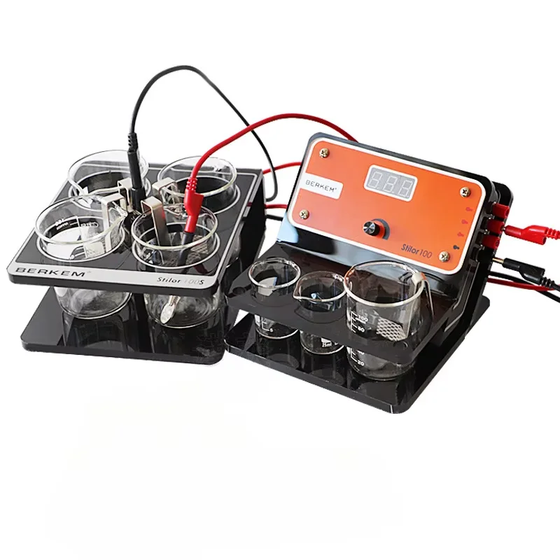 110V 220V Goldsmith Jewellery Manufacturing Machines Rhodium Gold Silver Pen Plating Machine for Different Metal Electroplating