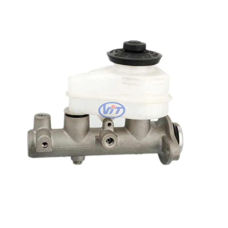 VITJU Brake Master Cylinder 47201-38040