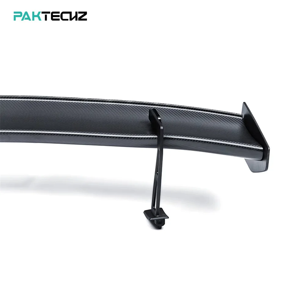 Kit de Carroceria com Spoiler Traseiro para Audi R8 foto 3