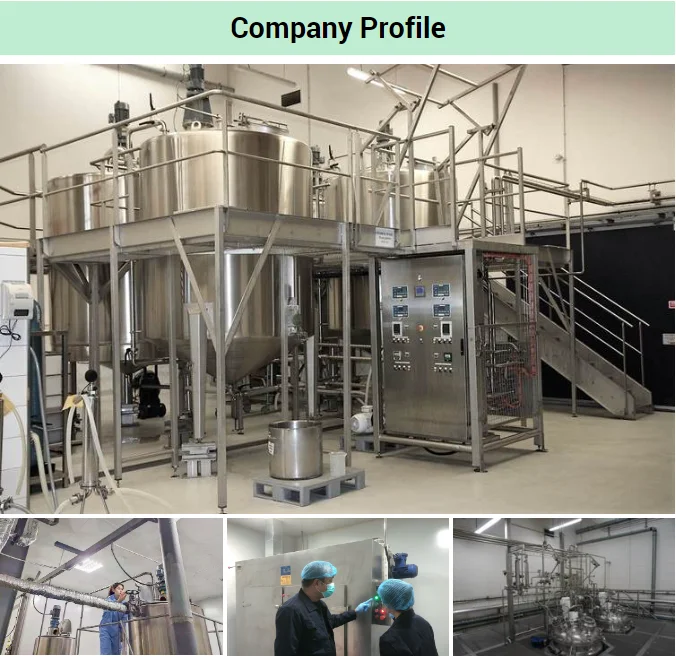 Iso Grade 100 Pure Eggshell Membrane Protein Egg Shell Membrane Powder