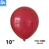 Granate-100PCS