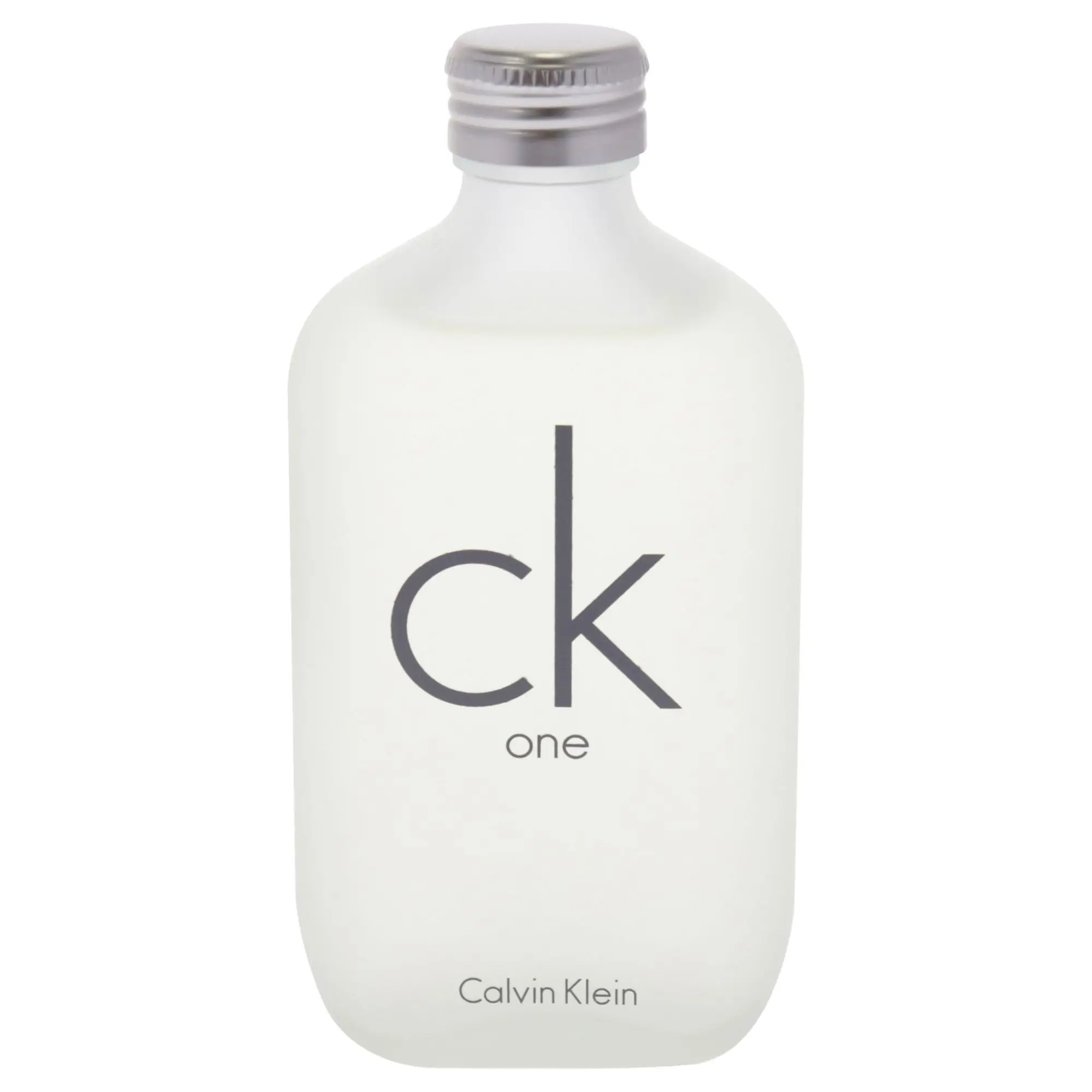 For Hot Sale DB for popular Unisex Perfume 3.3 oz EDT Spray