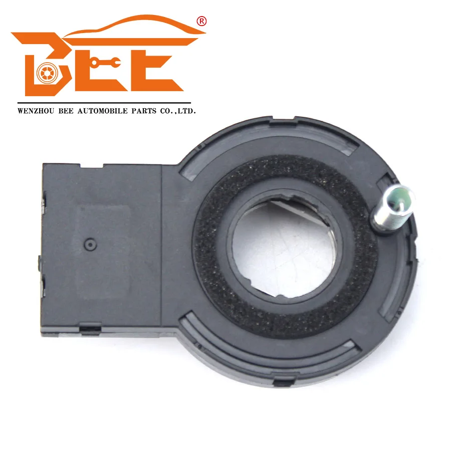 20910871 19418403 Steering Wheel Position Sensor for Chevrolet