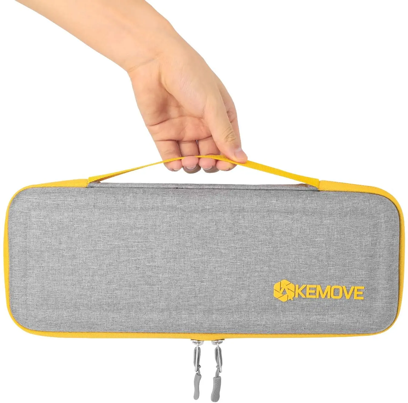 kemove dk63