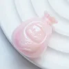 สีชมพูอ่อน