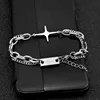 SL128-Silver