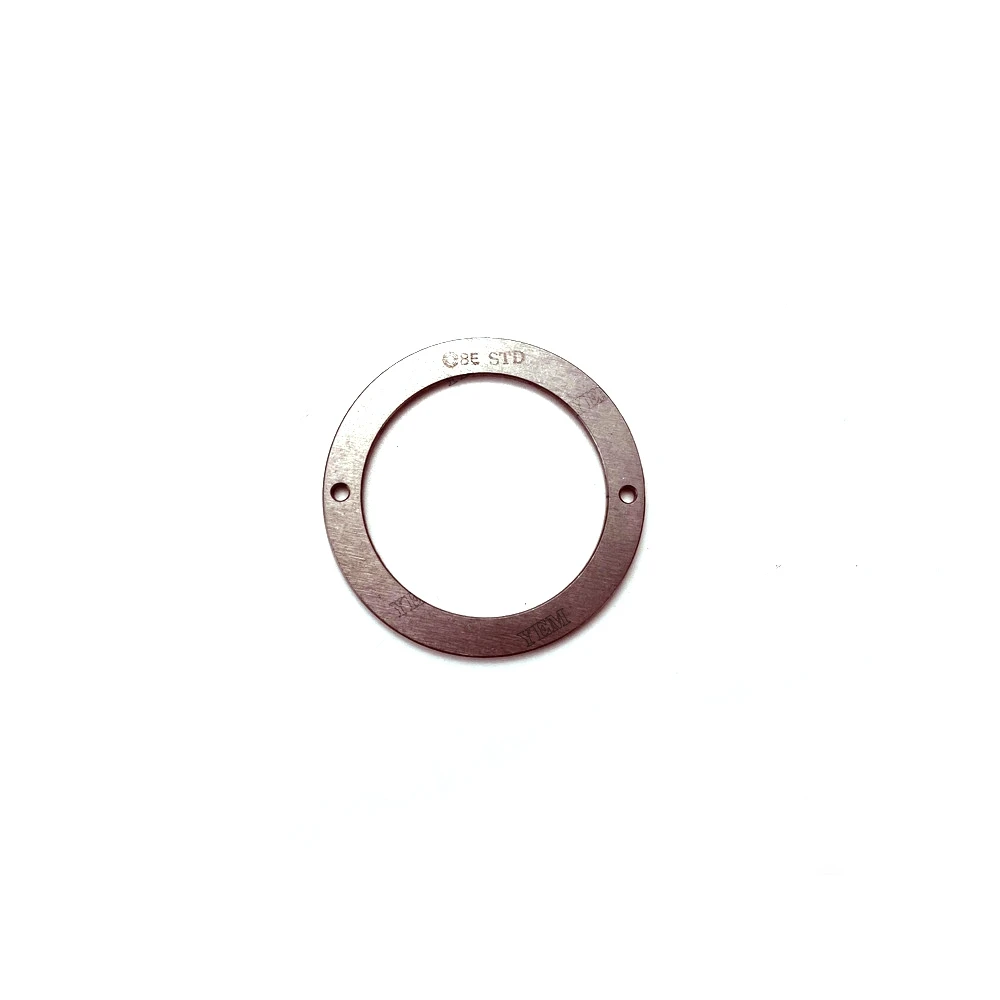 OC95 Thrust Washer 11460-23540 for Kubota Replaces Engine Rebuild Kit