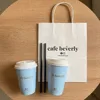 Custom Paper Cups