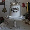 B-Queen3 Silver