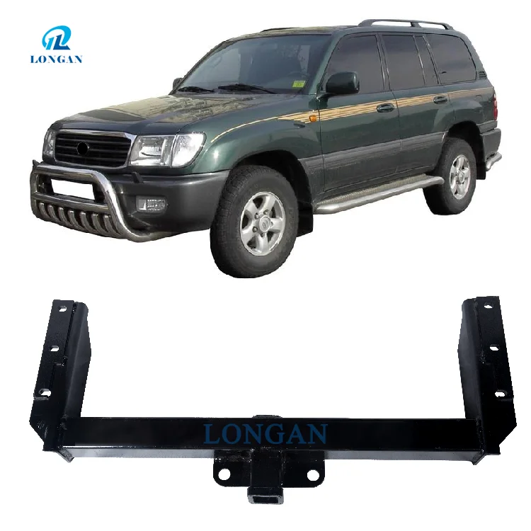 freelander 2 tow bar for sale