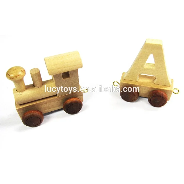 Alibaba Venta De Juguetes De Madera Por Mayor Venta Al Por Mayor