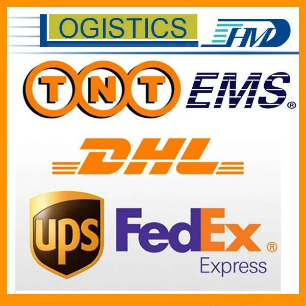 PE Protective Film for Car Paint with 1.2 m x 100 m Size 50 Weeks UV-Resistance and Moisture Proof