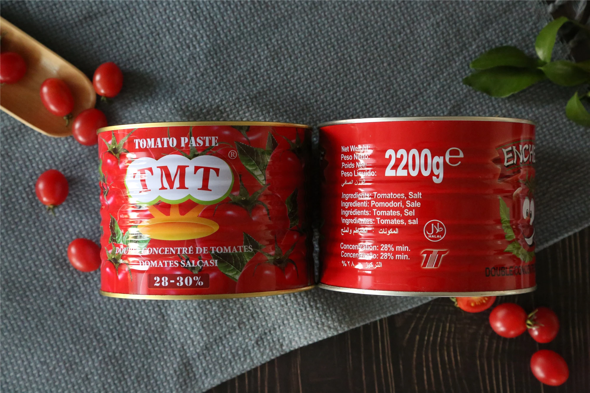 Лук томатная паста масло. Brix 28 томатная паста производитель. Tomato paste 400 g can. Tomato paste производитель. Томаты консервированные для пасты.