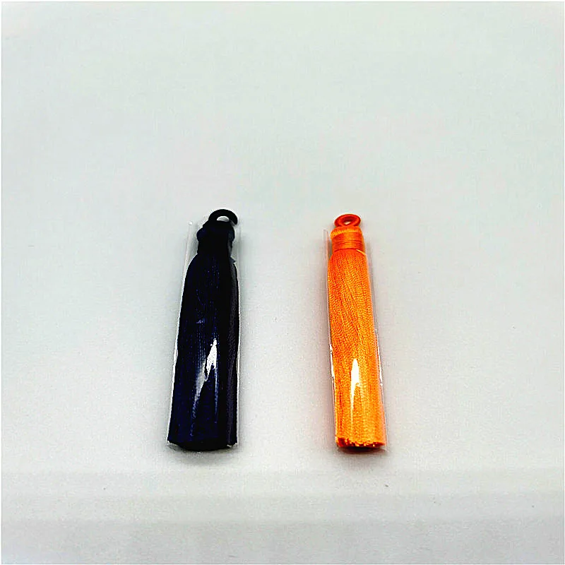 
 Материал «сделай сам», праздничные хлопковые шнуры, кисточки, шторы для одежды, украшения, кисточки 8 см, мини кисточки, подвеска с бахромой  