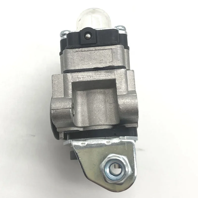 Carburatore Motore HONDA GX270 MOTOCOLTIVATORE MOTOZAPPA GENERATORE - 9