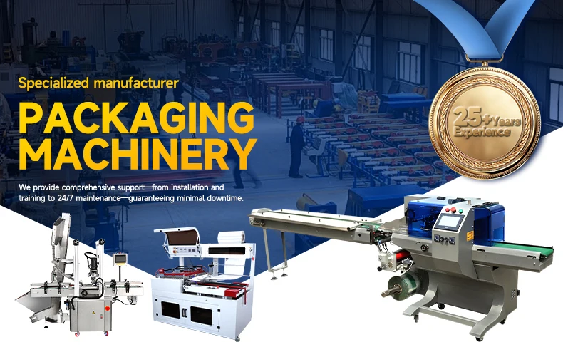 product hot sale paste paste filling machine ketchup jam jam plastic paper foil film sachet packaging machine-1