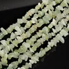 Xinshan Jade