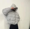 Plata