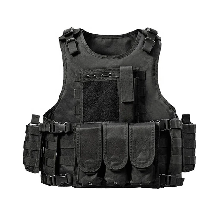 medical pouch for plate carrier